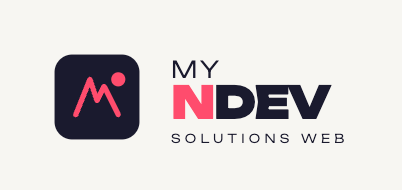 MynDev Solutions Web